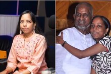 কন্যাহারা কিংবদন্তি সুরকার! অকালমৃত্যু ভবতারিণীর, বিদেশে বাঁচানো গেল না গায়িকাকে