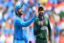 T-20 বিশ্বকাপে মেগা ম্যাচ গ্রুপ পর্বেই,Ind vs Pak ম্যাচ হবে নিউ ইয়র্কে,রইল সূচি