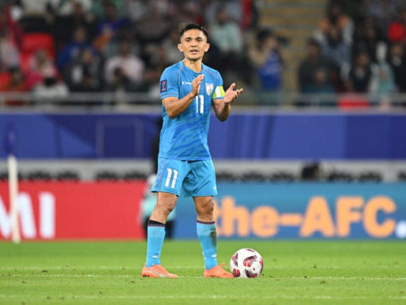 এশিয়ান কাপের নিয়ম অনুযায়ী ৬টি গ্রুপের প্রথম ২ দল সরাসরি যাবে পরের রাউন্ডে। আর ৬টি গ্রুপের তৃতীয় স্থানে শেষ করা দলগুলির মধ্যে পয়েন্ট ও গোল পার্থক্য বিচার করে ৪টি দল যাবে পরের রাউন্ডে।