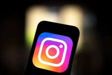 Instagram গ্রুপ থেকে বের হতে চান? দেখে নিন ধাপে ধাপে কী করতে হবে