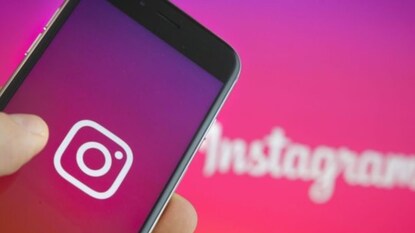 রিল বানাতে চুরি!