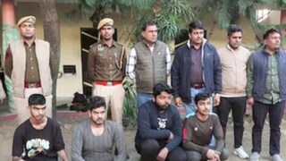 ভাড়াটিয়া সেজে ঘাঁটি গেড়েছিল সাইবার জালিয়াত; তল্লাশিতে বেরলো এক কোটি মানুষের আধার ডেটা