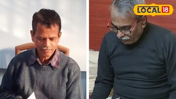 জলপাইগুড়ির