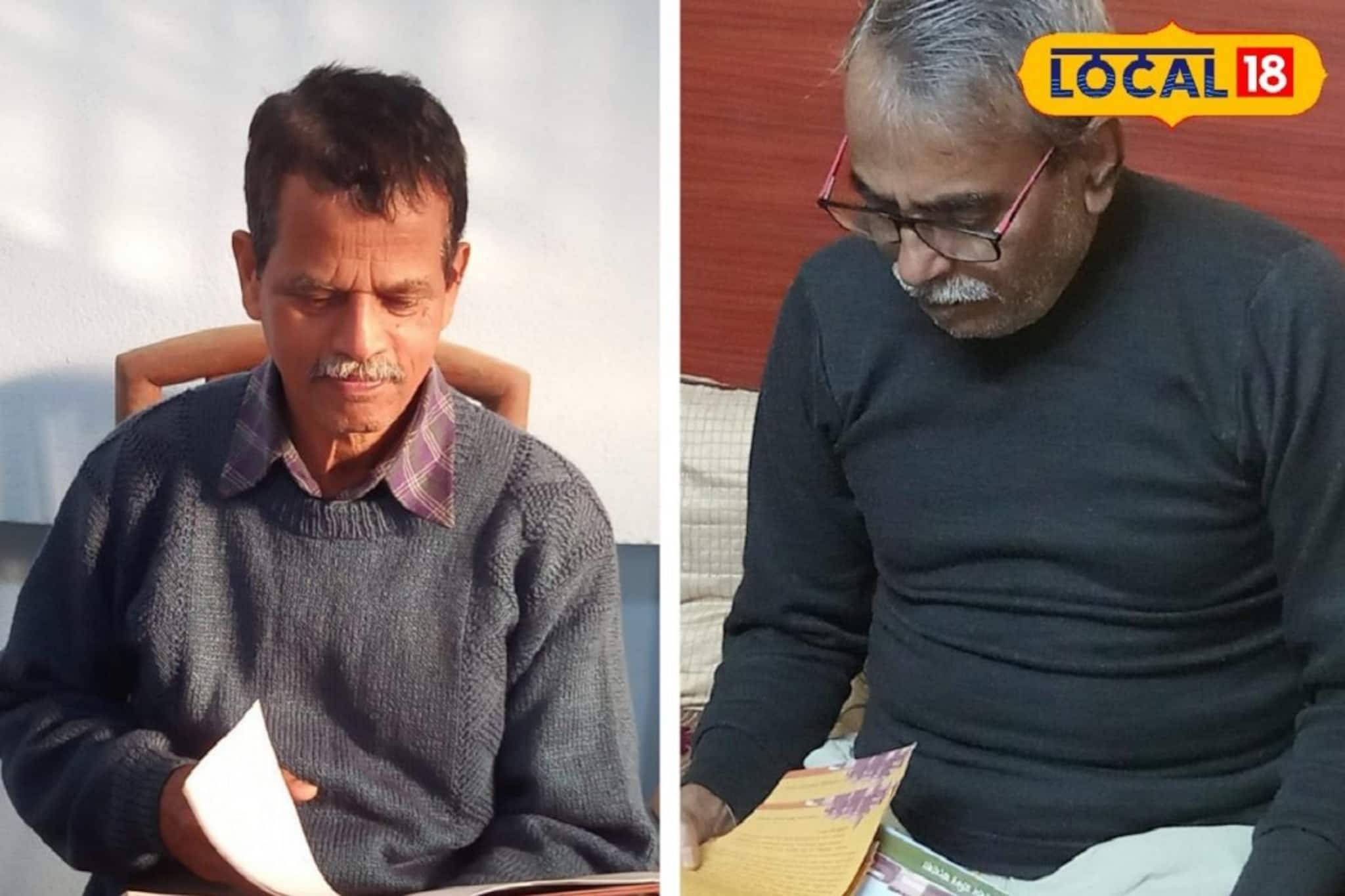 'কিছুই ভুলিনি আজও', জলপাইগুড়ির সঙ্গে অযোধ্যার রাম মন্দিরের অদ্ভুত যোগ! জানুন