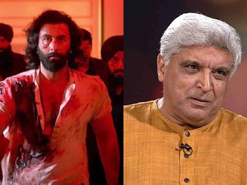 ‘অ্যানিমাল’ ছবিটির তীব্র সমালোচনা করার পর, আরও একবার তিনি নতুন তারকাদের অবস্থা অত্যন্ত করুণ বলে বিতর্কে জড়িয়েছেন।