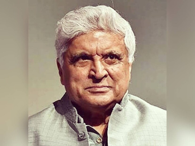 জাভেদ আখতার প্রশ্ন তোলেন, ‘পশ্চিম এশিয়ার আরবরা কি উর্দুতে কথা বলেন? উর্দু শুধুমাত্র ভারতীয় উপমহাদেশের ভাষা। এর সঙ্গে ধর্মের কোনও সম্পর্ক নেই। আপনি তামিলনাড়ুতে যান এবং লোকদের বলুন যে হিন্দি কেবল একটি ধর্মের ভাষা। তারপর দেখি, কী হয়?’
