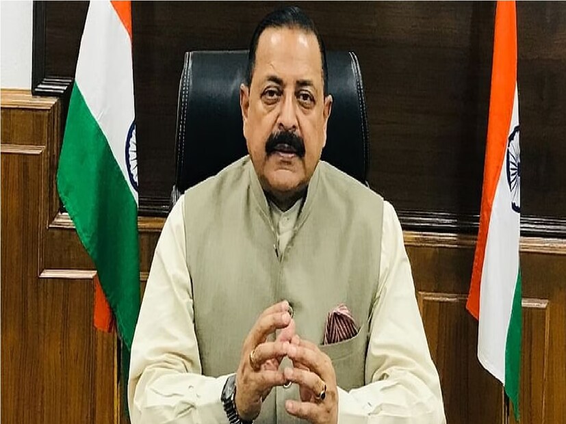 কেন্দ্রীয় মন্ত্রী জিতেন্দ্র সিং বৃহস্পতিবার এই ঘোষণা করেছেন৷ আগে থেকেই গুঞ্জন ছিল এদিন সারা দেশে ছুটি ঘোষণা করতে পারে কেন্দ্র৷