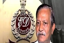 কণ্ঠস্বরের নমুনা সংগ্রহকে চ্যালেঞ্জ, ডিভিশন বেঞ্চে কালীঘাটের কাকু! দেখুন ভিডিও