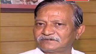 শেষ পর্যন্ত সুজয়কৃষ্ণ ভদ্রের কণ্ঠস্বরের নমুুনা পেল ইডি৷