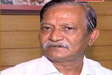 রাত ১২.৫২ মিনিটে মুখ খুললেন কালীঘাটের কাকু! বার বার বলানো হল এই তিন বাক্য