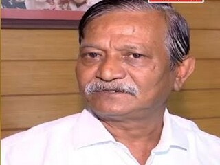 শেষ পর্যন্ত সুজয়কৃষ্ণ ভদ্রের কণ্ঠস্বরের নমুুনা পেল ইডি৷