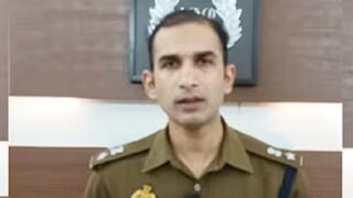 উড়োফোনে তিন শহরে ছড়াল তীব্র আতঙ্ক; আপাতত পুলিশের জালে হাইস্কুলের পড়ুয়া