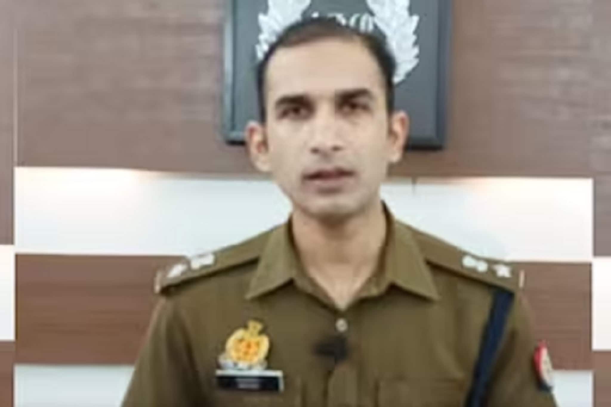 উড়োফোনে তিন শহরে ছড়াল তীব্র আতঙ্ক; আপাতত পুলিশের জালে হাইস্কুলের পড়ুয়া