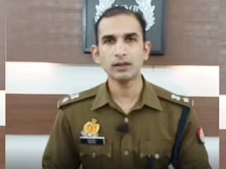 উড়োফোনে তিন শহরে ছড়াল তীব্র আতঙ্ক; আপাতত পুলিশের জালে হাইস্কুলের পড়ুয়া