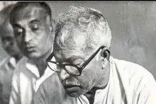 বিহারের প্রাক্তন মুখ্যমন্ত্রী কর্পূরি ঠাকুরকে মরণোত্তর ভারত রত্ন মোদি সরকারের!