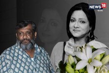 শ্রীলাদি এতটা অসুস্থ ছিলেন, জানতেই পারিনি! প্রিয় শিল্পীকে হারিয়ে আক্ষেপ কৌশিকের