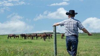 ভারতে সবথেকে বেশি জমির মালিক কে?