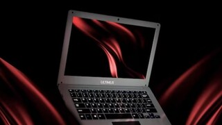 ১৪,০০০ টাকারও কমে এত ভাল ল‍্যাপটপ! Amazon-এর কীভাবে কিনবেন? এখনই জানুন