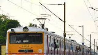 প্রতীকী ছবি৷ 