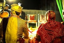এই গ্রামে পুরুষরা তাদের মেয়েদের সঙ্গে বিয়ে ও সহবাস করেন, কারণ জানলে অবাক হবেন