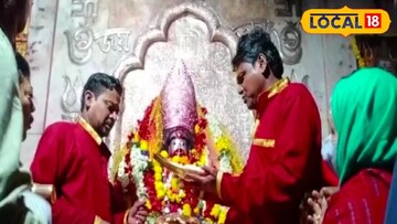 তারাপীঠে