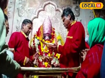 তারাপীঠে