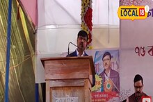 মাধ্যমিককে ভাল নম্বর পাওয়ার দারুণ টিপস