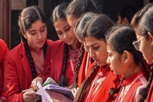 মাধ্যমিক নিয়ে বড় সিদ্ধান্ত! হঠাৎ কেন মূল্যায়ন থেকে বাতিল ১৫০-এর বেশি শিক্ষক