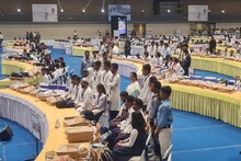 এবার জেলায় জেলায় ব্লকে ব্লকে চালু হবে কন্ট্রোল রুম, মাধ্যমিক নিয়ে বড় নির্দেশ