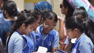 মাধ্যমিকের রেজাল্ট কবে?