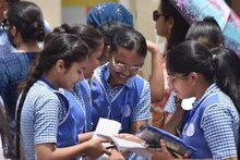 এপ্রিলেই মাধ্যমিকের রেজাল্ট? লাখ-লাখ পরীক্ষার্থীকে নম্বর দেওয়া নিয়ে বড় নির্দেশ