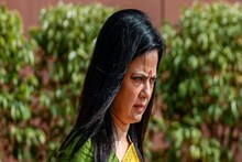 এবার বড় ধাক্কা খেলেন মহুয়া মৈত্র, দিল্লি হাইকোর্টের নির্দেশে বিরাট অস্বস্তি!