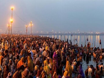 ফাল্গুনেই আপনার ভাগ্য খুলবে! দোলে দুর্বার গতিতে আসবে টাকা, ৪ রাশি হবেন রাজা!