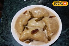 তুলতুলে রসাল দুধে ভেজা পুলি, সাধের দুধপুলিকে স্বাদের বানানোর সহজ রেসিপি জানুন