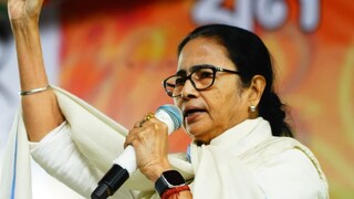 ফাইল ছবি ফাইল ছবি