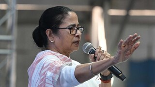 বেকারত্বের হারে দেশে দ্বিতীয় সর্বনিম্ন পশ্চিমবঙ্গ, কেন্দ্রের রিপোর্টেই এমন দাবি