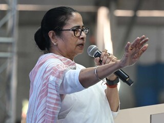 বেকারত্বের হারে দেশে দ্বিতীয় সর্বনিম্ন পশ্চিমবঙ্গ, কেন্দ্রের রিপোর্টেই এমন দাবি