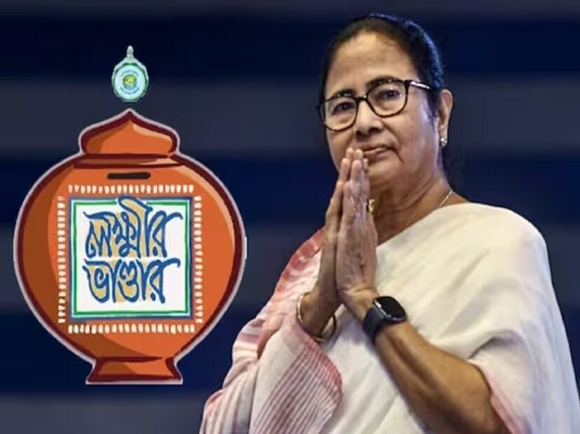 গত ২১ শে জুলাই রাজনৈতিক মঞ্চে সমাবেশের পরদিন ২২ জুলাই সাংবাদিক বৈঠক করে নয়া কর্মসূচির ঘোষণা করেন মুখ্যমন্ত্রী। সারা দেশের মধ্যে আবারও এই প্রকল্পের মাধ্যমে একটি নজির গড়তে চলেছেন মুখ্যমন্ত্রী মমতা বন্দ্যোপাধ্যায় এমনটাই বিশ্বাস রাজনৈতিক মহলের।