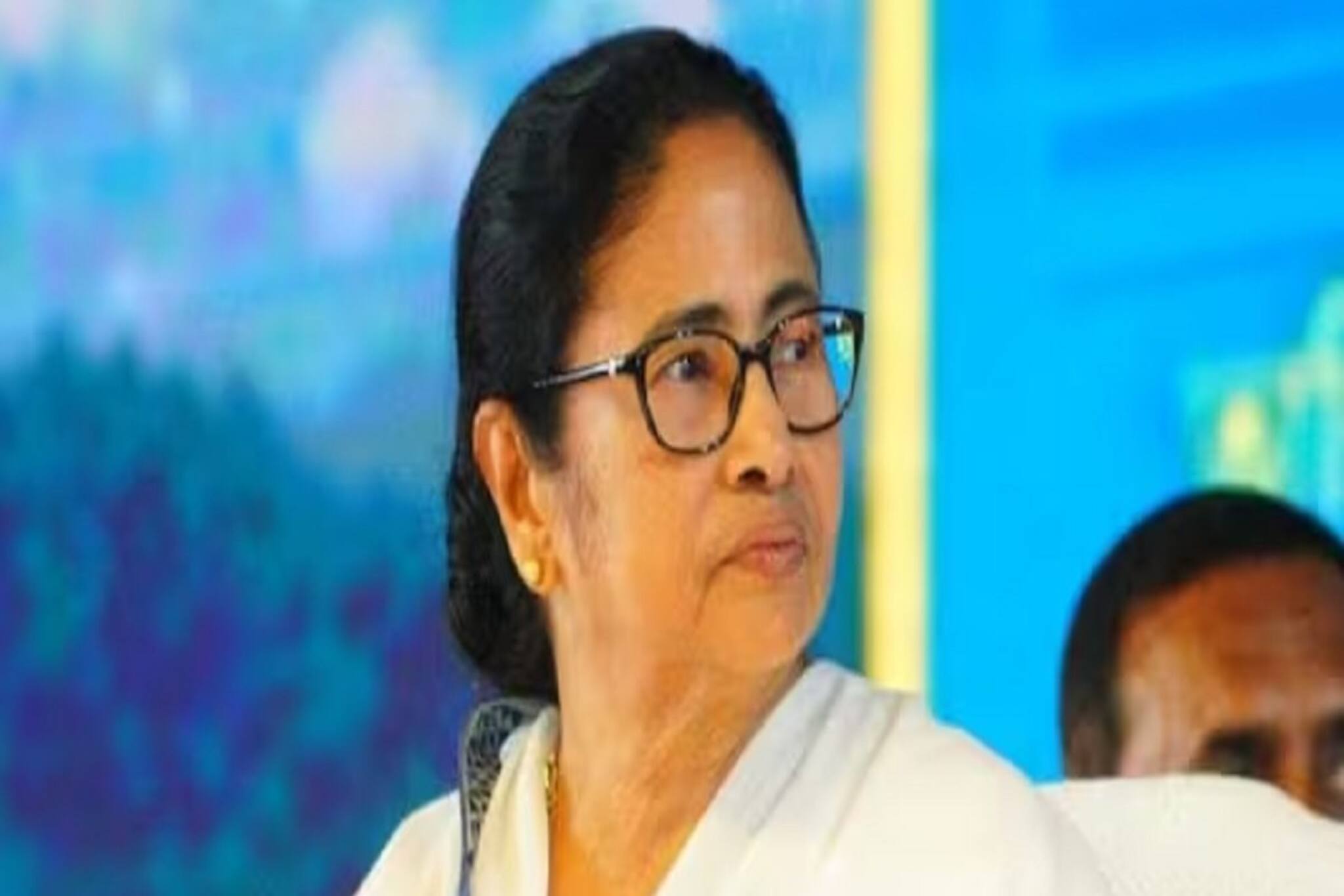 'রামলালা'র মূর্তিতে প্রাণপ্রতিষ্ঠা করবেন মোদি, তখন কলকাতায় 'বড়' পরিকল্পনা মমতার