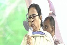 সংহতি মিছিল শেষে বিজেপি-সিপিএমকে একযোগে আক্রমণ মমতার, কী বললেন? দেখুন ভিডিও