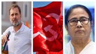 সিপিএমকে নিশানা করলেন মমতা৷