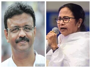 দলের নেতাদের তৃণমূলনেত্রীর ত্যাগের কথা মনে করালেন ফিরহাদ৷ 