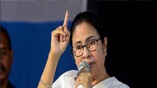 মমতা বন্দ্যোপাধ্যায়। সংগৃহীত ছবি। মমতা বন্দ্যোপাধ্যায়। সংগৃহীত ছবি।