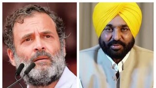 পাঞ্জাবে জোট করবে না আপ৷ 