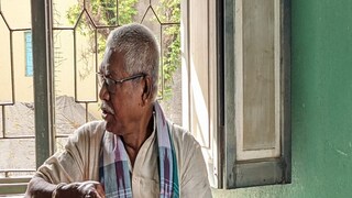 মনোরঞ্জন ব্যাপারীর বিস্ফোরক পোস্ট