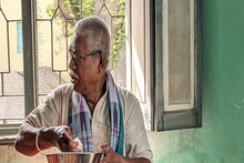 'শেষ জবাব দিতে চলেছি', জানুয়ারি ৭! বড় সিদ্ধান্তের পথে তৃণমূল বিধায়ক মনোরঞ্জন
