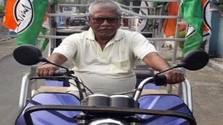 মনোরঞ্জনের ব্যাপারী মনোরঞ্জনের ব্যাপারী