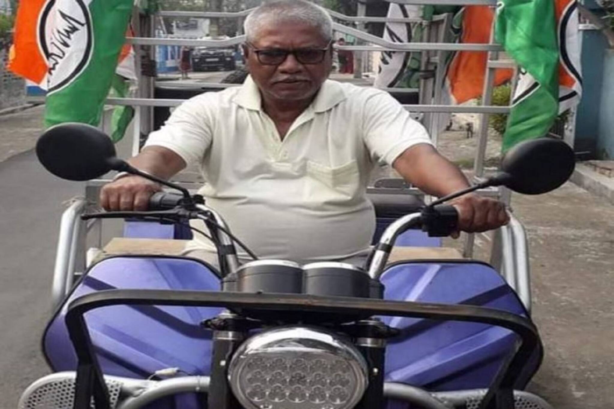 মনোরঞ্জন ব্যাপারীর পার্টি অফিসে ভাঙচুর! বিধায়ক নাম করে আঙুল তুললেন কাদের দিকে?