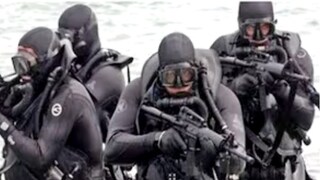 নৌবাহিনী। প্রতীকী ছবি
