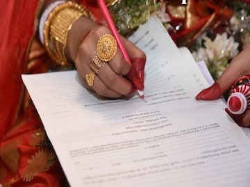 প্রতীকী ছবি৷
